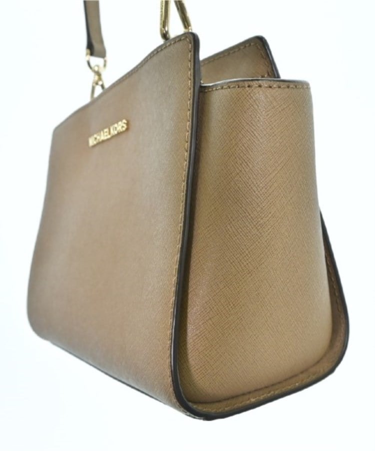 MICHAEL MICHAEL KORS マイケルマイケルコース レディース