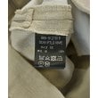 ラグタグ(RAGTAG)のODORANTES nano universe オドラントナノユニバース レディース パンツ（その他） サイズ：XS4