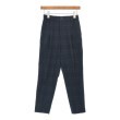 ラグタグ(RAGTAG)のADAM ET ROPE アダムエロペ レディース パンツ（その他） サイズ：36(S位)1