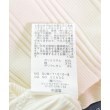 ラグタグ(RAGTAG)のROPE ロペ レディース ノースリーブ サイズ：38(M位)4