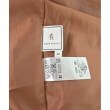 ラグタグ(RAGTAG)のROPE Picnic ロペピクニック レディース ワンピース サイズ：40(M位)3