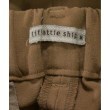 ラグタグ(RAGTAG)のliflattie Ships リフラッティシップス レディース パンツ（その他） サイズ：M3