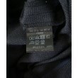 ラグタグ(RAGTAG)のSHIPS シップス レディース パンツ（その他） サイズ：38(M位)4