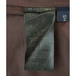 ラグタグ(RAGTAG)のSHIPS シップス レディース ロング・マキシ丈スカート サイズ：-(M位)4
