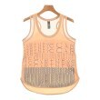 ラグタグ(RAGTAG)のadidas by Stella McCartney アディダスバイステラマッカートニー レディース ノースリーブ サイズ：XS1
