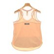 ラグタグ(RAGTAG)のadidas by Stella McCartney アディダスバイステラマッカートニー レディース ノースリーブ サイズ：XS2