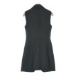 ラグタグ(RAGTAG)のSTELLA McCARTNEY ステラマッカートニー レディース カジュアルジャケット サイズ：34(XXS位)2