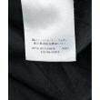 ラグタグ(RAGTAG)のSTELLA McCARTNEY ステラマッカートニー レディース カジュアルジャケット サイズ：34(XXS位)4
