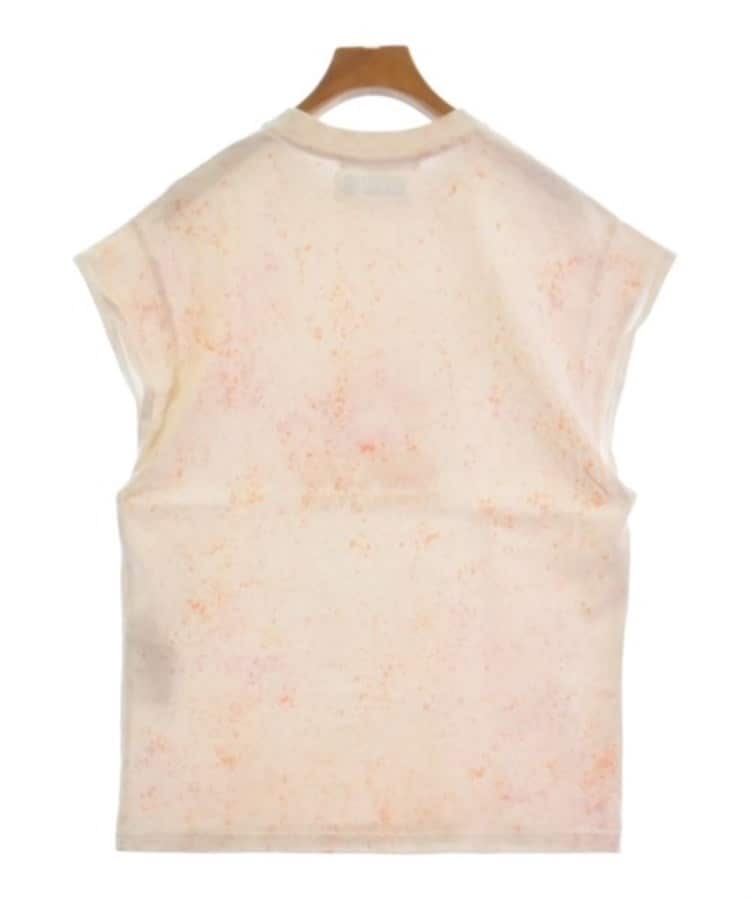 STELLA McCARTNEY ステラマッカートニー レディース