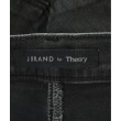 ラグタグ(RAGTAG)のTheory セオリー レディース デニムパンツ サイズ：24(S位)3