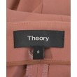 ラグタグ(RAGTAG)のTheory セオリー レディース スラックス サイズ：0(S位)3