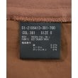ラグタグ(RAGTAG)のTheory セオリー レディース クロップドパンツ サイズ：0(S位)4
