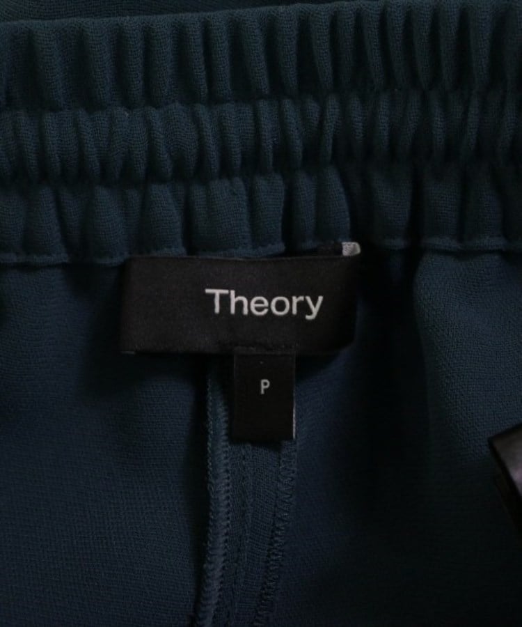 ラグタグ(RAGTAG)のTheory セオリー レディース パンツ（その他） サイズ：P(XS位)3