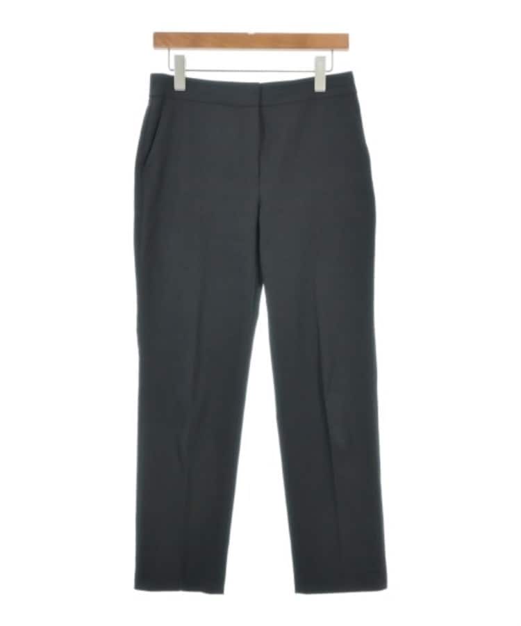 RAGTAG(饰) theory luxe ꡼奯 ǥ å 42(L)