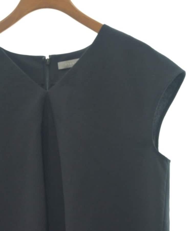 theory luxe セオリーリュクス レディース ブラウス サイズ：38