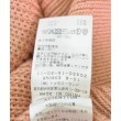 ラグタグ(RAGTAG)のBallsey ボールジー レディース ニット・セーター サイズ：L4