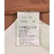 ラグタグ(RAGTAG)のBallsey ボールジー レディース パンツ（その他） サイズ：32(XS位)4