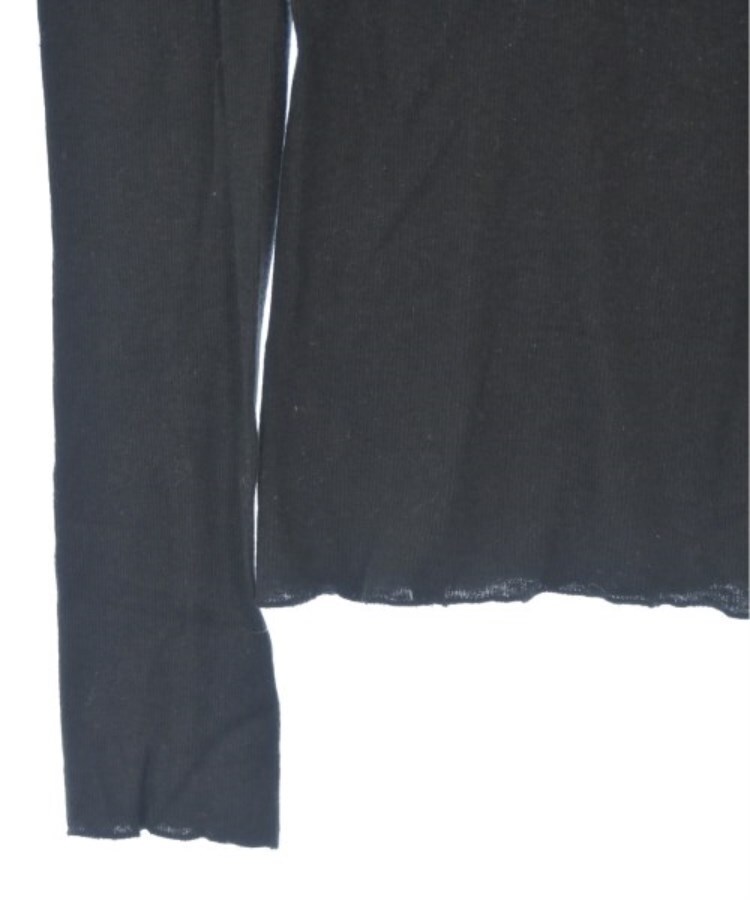 ラグタグ(RAGTAG)のBallsey ボールジー レディース Tシャツ・カットソー サイズ：S6