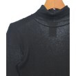 ラグタグ(RAGTAG)のBallsey ボールジー レディース Tシャツ・カットソー サイズ：S5