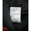 ラグタグ(RAGTAG)のDES PRES デプレ レディース パンツ（その他） サイズ：34(XS位)4