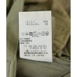 ラグタグ(RAGTAG)のMACPHEE マカフィー レディース パンツ（その他） サイズ：34(S位)4