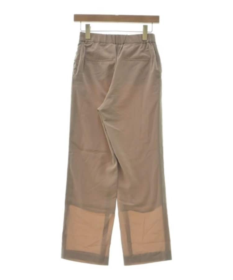 ラグタグ(RAGTAG)のTOMORROWLAND collection トゥモローランドコレクション レディース パンツ（その他） サイズ：32(XXS位)2