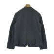 ラグタグ(RAGTAG)のa day in the life UNITED ARROWS アデイインザライフユナイテッドアローズ レディース ノーカラージャケット サイズ：40(M位)2