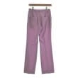 ラグタグ(RAGTAG)のBEAUTY&YOUTH UNITED ARROWS ビューティーアンドユースユナイテッドアローズ レディース スラックス サイズ：M2