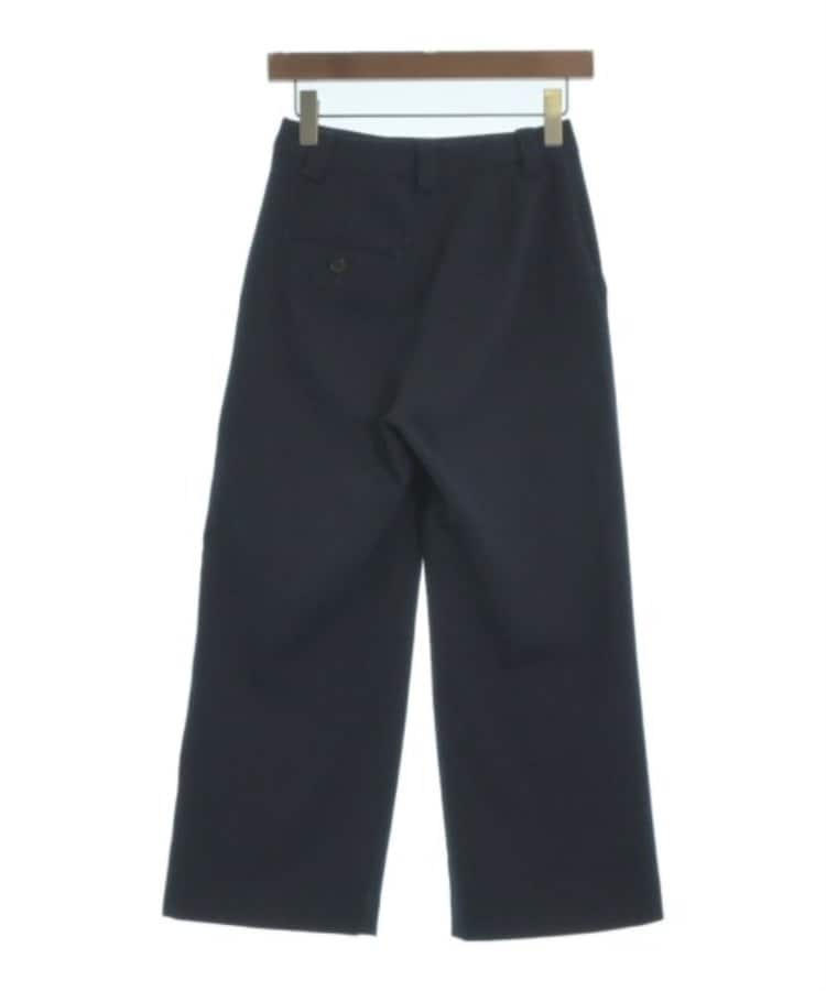 ラグタグ(RAGTAG)のBEAUTY&YOUTH UNITED ARROWS ビューティーアンドユースユナイテッドアローズ レディース パンツ（その他） サイズ：S2