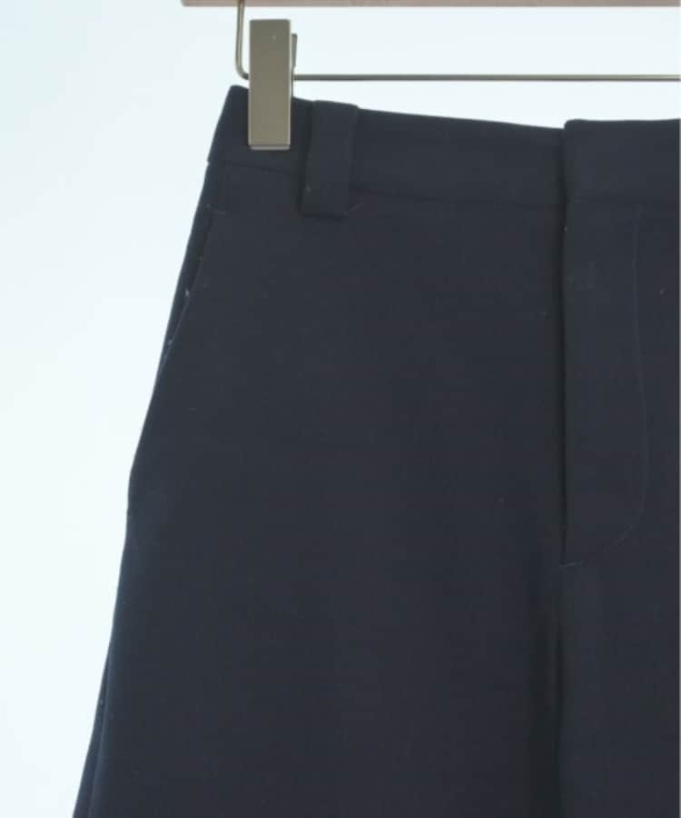 ラグタグ(RAGTAG)のBEAUTY&YOUTH UNITED ARROWS ビューティーアンドユースユナイテッドアローズ レディース パンツ（その他） サイズ：S5
