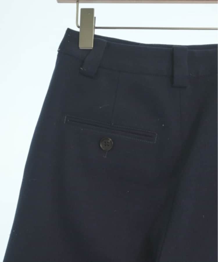 ラグタグ(RAGTAG)のBEAUTY&YOUTH UNITED ARROWS ビューティーアンドユースユナイテッドアローズ レディース パンツ（その他） サイズ：S6