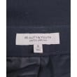 ラグタグ(RAGTAG)のBEAUTY&YOUTH UNITED ARROWS ビューティーアンドユースユナイテッドアローズ レディース パンツ（その他） サイズ：S3
