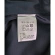 ラグタグ(RAGTAG)のBEAUTY&YOUTH UNITED ARROWS ビューティーアンドユースユナイテッドアローズ レディース パンツ（その他） サイズ：S4