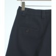ラグタグ(RAGTAG)のBEAUTY&YOUTH UNITED ARROWS ビューティーアンドユースユナイテッドアローズ レディース パンツ（その他） サイズ：S6
