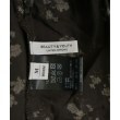ラグタグ(RAGTAG)のBEAUTY&YOUTH UNITED ARROWS ビューティーアンドユースユナイテッドアローズ レディース ロング・マキシ丈スカート サイズ：M3
