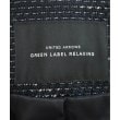 ラグタグ(RAGTAG)のgreen label relaxing グリーンレーベルリラクシング レディース カジュアルジャケット サイズ：38(M位)3