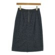 ラグタグ(RAGTAG)のgreen label relaxing グリーンレーベルリラクシング レディース ひざ丈スカート サイズ：38(M位)2