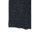 ラグタグ(RAGTAG)のgreen label relaxing グリーンレーベルリラクシング レディース ひざ丈スカート サイズ：38(M位)6