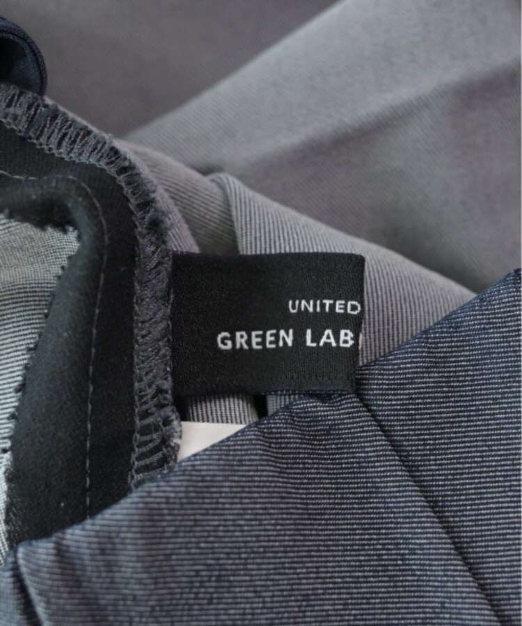 ラグタグ(RAGTAG)のgreen label relaxing グリーンレーベルリラクシング レディース ロング・マキシ丈スカート サイズ：38(M位)3
