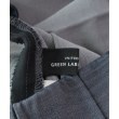 ラグタグ(RAGTAG)のgreen label relaxing グリーンレーベルリラクシング レディース ロング・マキシ丈スカート サイズ：38(M位)3