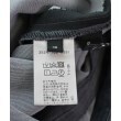 ラグタグ(RAGTAG)のgreen label relaxing グリーンレーベルリラクシング レディース ロング・マキシ丈スカート サイズ：38(M位)4