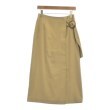 ラグタグ(RAGTAG)のgreen label relaxing グリーンレーベルリラクシング レディース ロング・マキシ丈スカート サイズ：38(M位)1