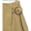 ラグタグ(RAGTAG)のgreen label relaxing グリーンレーベルリラクシング レディース ロング・マキシ丈スカート サイズ：38(M位)6