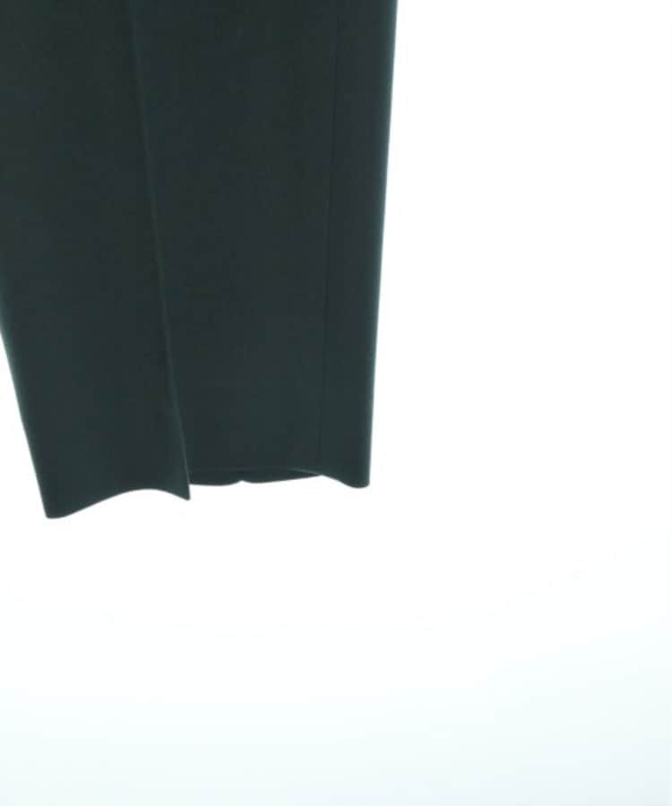ラグタグ(RAGTAG)のUNITED ARROWS ユナイテッドアローズ レディース スラックス サイズ：-(S位)6