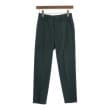 ラグタグ(RAGTAG)のUNITED ARROWS ユナイテッドアローズ レディース スラックス サイズ：-(S位)1