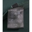 ラグタグ(RAGTAG)のUNITED ARROWS ユナイテッドアローズ レディース スラックス サイズ：-(S位)4