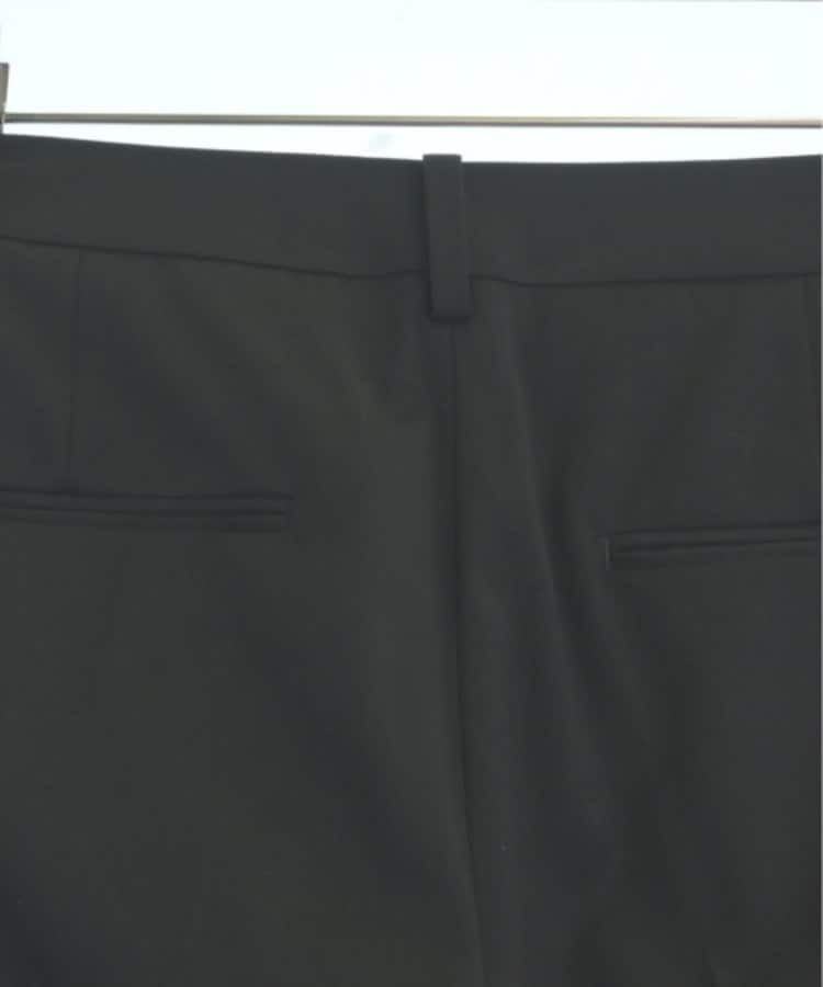 ラグタグ(RAGTAG)のUNITED ARROWS ユナイテッドアローズ レディース スラックス サイズ：38(M位)6
