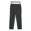 ラグタグ(RAGTAG)のUNITED ARROWS ユナイテッドアローズ レディース スラックス サイズ：38(M位)2