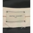 ラグタグ(RAGTAG)のUNITED ARROWS ユナイテッドアローズ レディース スラックス サイズ：38(M位)3
