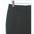 ラグタグ(RAGTAG)のUNITED ARROWS ユナイテッドアローズ レディース スラックス サイズ：38(M位)5